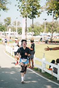 BIB: 
                            <button type="button" onclick="openModal(27722308)" class="btn btn-primary btn-sm float-right btn-popup" data-toggle="modal" data-target=".modal-high-quality">
                        <i class="fas fa-shopping-cart"></i> Add to Cart
                    </button>
                                            <button type="button" onclick="isThisMe(27722308, true)" class="btn btn-success btn-sm float-right btn-popup btn-isme hidden" data-toggle="tooltip" data-placement="bottom" title="นี่คือรูปของคุณใช่ไหม คลิกที่นี่เพื่อเอาเข้าอัลบั้ม">
                        <i class="fas fa-plus"></i> Add to album
                    </button>
                    <button type="button" onclick="isThisMe(27722308, false)" class="btn btn-warning btn-sm float-right btn-popup btn-isnotme hidden">
                        <i class="fas fa-ban"></i> Remove from album
                    </button>